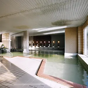 Shiretoko Shari