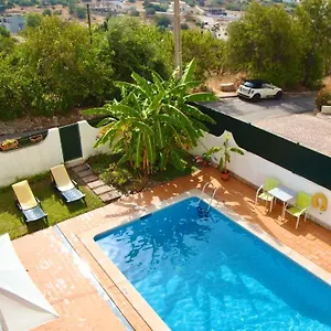 villa-cerro.hotelaalgarve.com/